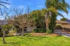 52 Golflands View, Morphett Vale, SA 5162