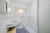 52 Golflands View, Morphett Vale, SA 5162-Image