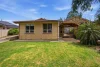 52 Golflands View, Morphett Vale, SA 5162-Image
