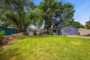 52 Golflands View, Morphett Vale, SA 5162-Image