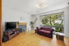 52 Golflands View, Morphett Vale, SA 5162-Image