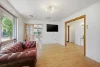 52 Golflands View, Morphett Vale, SA 5162-Image
