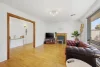 52 Golflands View, Morphett Vale, SA 5162-Image