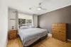 52 Golflands View, Morphett Vale, SA 5162-Image