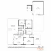 52 Golflands View, Morphett Vale, SA 5162-Floorplan