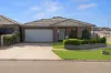 52 Goodall Street, Warrnambool, Vic 3280