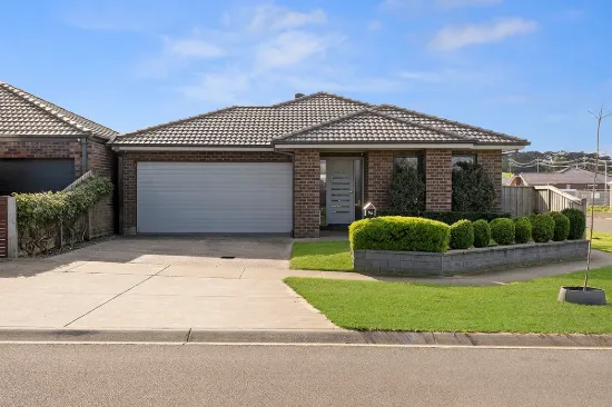 52 Goodall Street, Warrnambool, Vic 3280