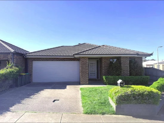 52 Goodall Street, Warrnambool, Vic 3280