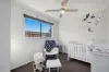 52 Goodall Street, Warrnambool, Vic 3280-Image