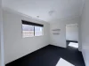 52 Goodall Street, Warrnambool, Vic 3280-Image