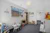 52 Goodall Street, Warrnambool, Vic 3280-Image