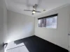52 Goodall Street, Warrnambool, Vic 3280-Image