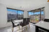 52 Goodall Street, Warrnambool, Vic 3280-Image