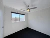 52 Goodall Street, Warrnambool, Vic 3280-Image