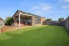 52 Goodall Street, Warrnambool, Vic 3280-Image