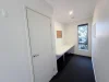 52 Goodall Street, Warrnambool, Vic 3280-Image