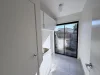 52 Goodall Street, Warrnambool, Vic 3280-Image