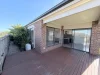 52 Goodall Street, Warrnambool, Vic 3280-Image