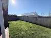 52 Goodall Street, Warrnambool, Vic 3280-Image