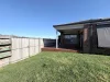 52 Goodall Street, Warrnambool, Vic 3280-Image