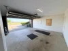52 Goodall Street, Warrnambool, Vic 3280-Image