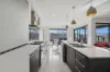 52 Goodall Street, Warrnambool, Vic 3280-Image