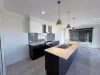52 Goodall Street, Warrnambool, Vic 3280-Image