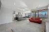 52 Goodall Street, Warrnambool, Vic 3280-Image