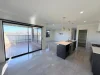 52 Goodall Street, Warrnambool, Vic 3280-Image