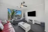 52 Goodall Street, Warrnambool, Vic 3280-Image