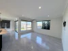 52 Goodall Street, Warrnambool, Vic 3280-Image