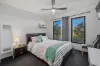 52 Goodall Street, Warrnambool, Vic 3280-Image