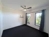 52 Goodall Street, Warrnambool, Vic 3280-Image