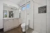52 Goodall Street, Warrnambool, Vic 3280-Image