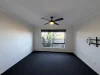52 Goodall Street, Warrnambool, Vic 3280-Image