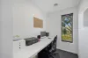 52 Goodall Street, Warrnambool, Vic 3280-Image