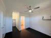 52 Goodall Street, Warrnambool, Vic 3280-Image