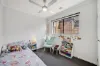52 Goodall Street, Warrnambool, Vic 3280-Image