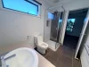 52 Goodall Street, Warrnambool, Vic 3280-Image