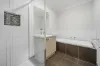 52 Goodall Street, Warrnambool, Vic 3280-Image