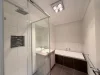 52 Goodall Street, Warrnambool, Vic 3280-Image