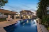 52 Goodenia Crescent, Seventeen Mile Rocks, Qld 4073