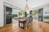 52 Goodenia Crescent, Seventeen Mile Rocks, Qld 4073-Image