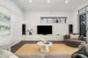 52 Goodenia Crescent, Seventeen Mile Rocks, Qld 4073-Image