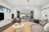 52 Goodenia Crescent, Seventeen Mile Rocks, Qld 4073-Image