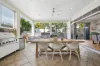 52 Goodenia Crescent, Seventeen Mile Rocks, Qld 4073-Image