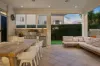 52 Goodenia Crescent, Seventeen Mile Rocks, Qld 4073-Image