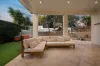 52 Goodenia Crescent, Seventeen Mile Rocks, Qld 4073-Image