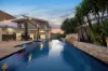 52 Goodenia Crescent, Seventeen Mile Rocks, Qld 4073-Image