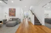 52 Goodenia Crescent, Seventeen Mile Rocks, Qld 4073-Image